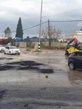 12659865_783403385136781_239500453_n