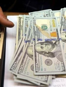 143-122835-the-price-dollar-sudan-today-thursday-7-may-2020_700x400