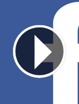facebook-stop-autoplay-664x374