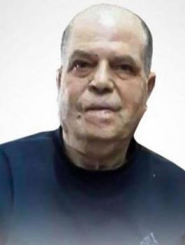 التقاط