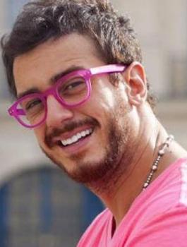 سعد لمجرد مهدد بالسجن 20 عاما لاتهامه بالاغتصاب 