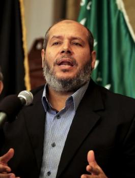 e36e4c5333ca2e0d6fdad10289f9b393