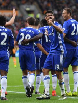 شراء نادي تشلسي 