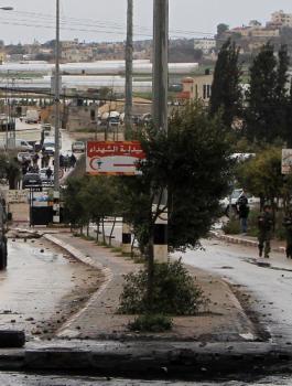 Palestine-Qabatiya-vehicles-afp-7P9PT