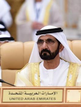 مبادرة صناع الامل 