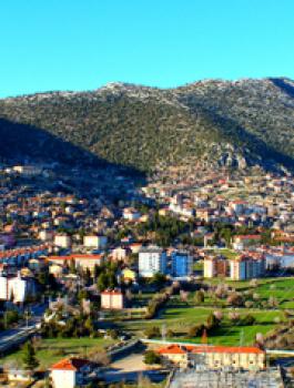 n-QRYTQRYBTMNANTALYA-large570