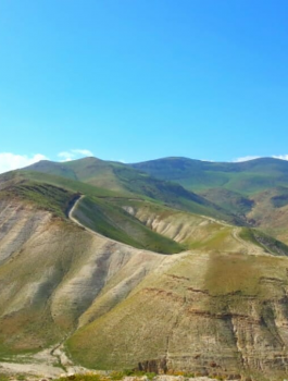 موظفي سلطوة جودة البيئة في الخليل 