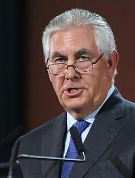 قطع العلاقات الدوبلوماسية مع قطر 