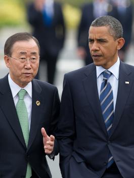barack-obama-and-ban-ki-moon-frederic-legrand-shutterstock-dot-com