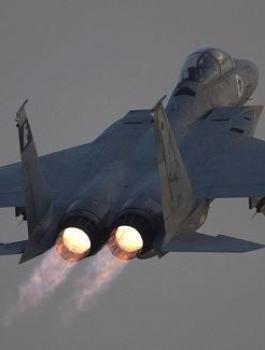 حرب اسرائيلية ايرانية 