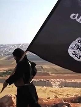 تنظيم-داعش-1