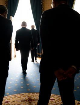 merlin_177072681_527b4c4e-f87b-4956-a7de-a83954a7ba56-superJumbo