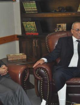 imagesCacheeeda01a56e7a349ea85