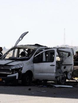 photo_2019-05-05_14-28-28