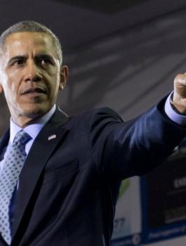 obama-pointing-Getty-640x480