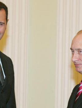 GettyImages-72849669 (2)