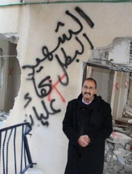 13567043_281702572181041_6884554556998343959_n