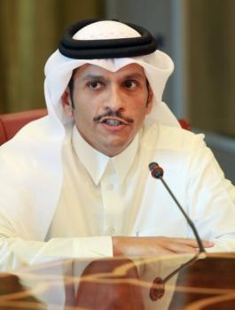 قطر والاردن 