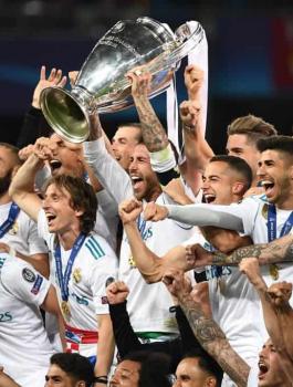 نغولو كانتي 