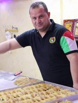 وفاة شاب بفيروس كورونا من الخليل 