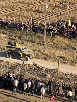 turkey_syria_border_131114_getty