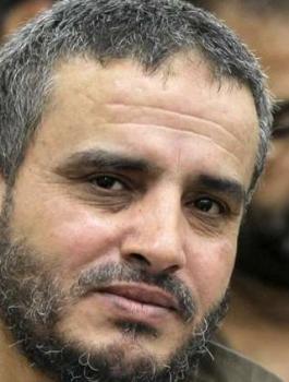 توقيف قناة أردنية لاستضافتها الدقامسة الذي قتل 7 إسرائيليات عام 1997