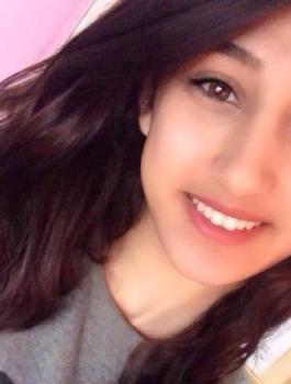 وجدان وليد ابو حميد 