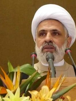 نائب نصر الله 