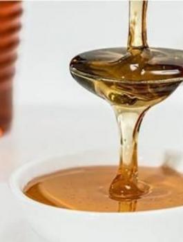 medium_2019-09-14-53e4ac8e26