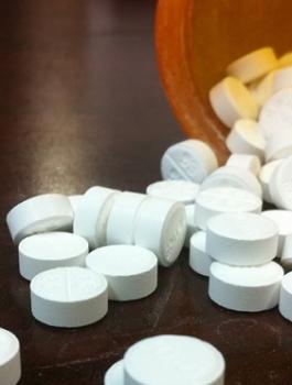 علاج-ادمان-حبوب-الكبتاجون