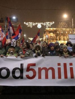 _105076095_051464325