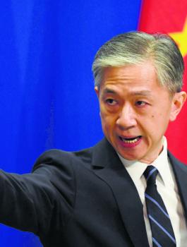 2020_7$largeimg_1802257837