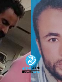 مصري يعود الى الحياة بعد دفنه 