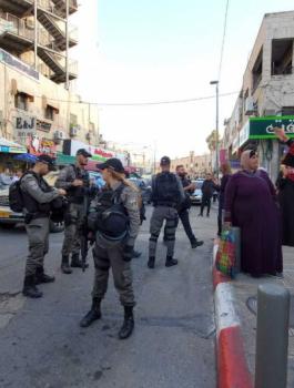 74378654-2914152588661623-169121312306888704-o-1572707886