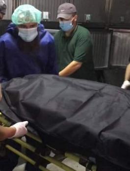 120234603_471199803838315_5828292116275659528_n