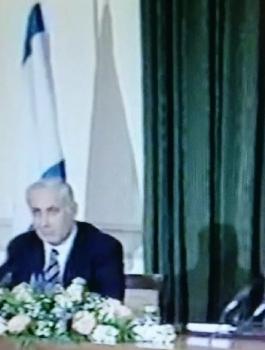 العاهل الاردني 