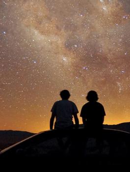 cars-couple-night-sky-1920x1080-wallpaper