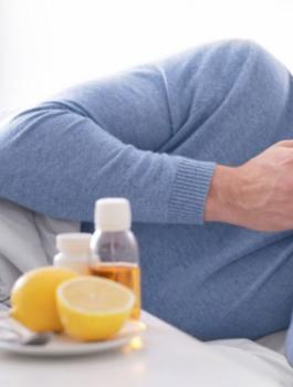 6e26dac9f2d8bb54c81afcbba79f7418