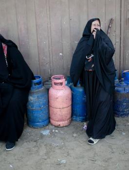 12492052_10153410822147984_1144269362650315243_o