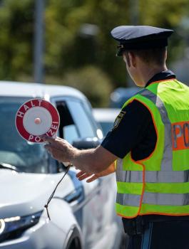 اوروبا وفيروس كورونا 