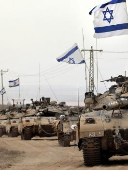 قادة إسرائيليون يحذرون من نتائج كارثية على إسرائيل في أي مواجهة مع حزب الله وإيران