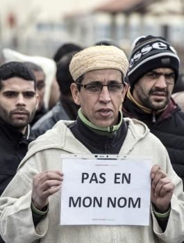 o-FRENCH-MUSLIMS-TERRORISM-facebook
