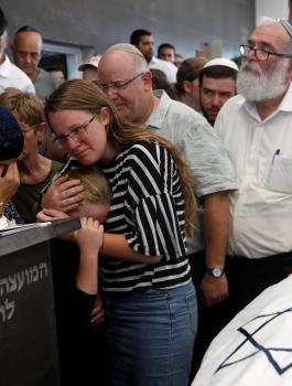 عملية رام الله 