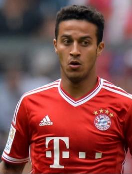 ريال مدريد يفكر في التعاقد مع لاعب بايرن ميونخ