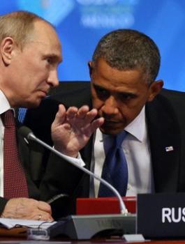 2a37a6d7-2191-4c51-8437-d04219a84b64_16x9_600x338