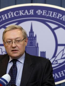 sergei-ryabkov