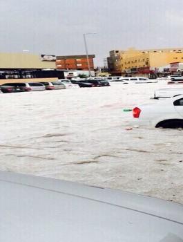 14483113012311201523-بريدة-والثلج--800x500