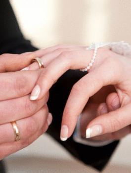 معدلات الطلاق في فلسطين 