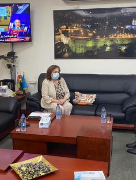 119943452_1598468766981762_3145902778689559564_n