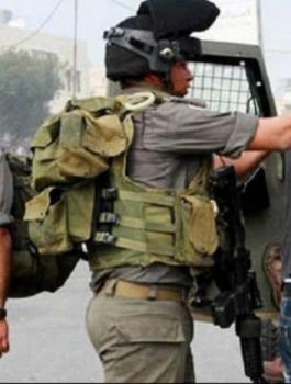 03091722704297331125850723237733